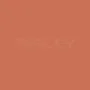 658 Coral