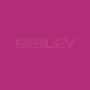 681 Fuchsia
