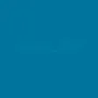 686 Azur