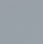 Grau