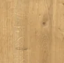 HO Hamilton Oak
