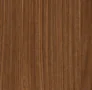 LW Lincoln Walnut