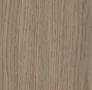 MG Grey Vicenza Oak