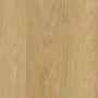 NZ Natural Hickory