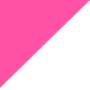 Weiß/Pink