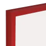 Rot