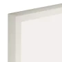 Weiß