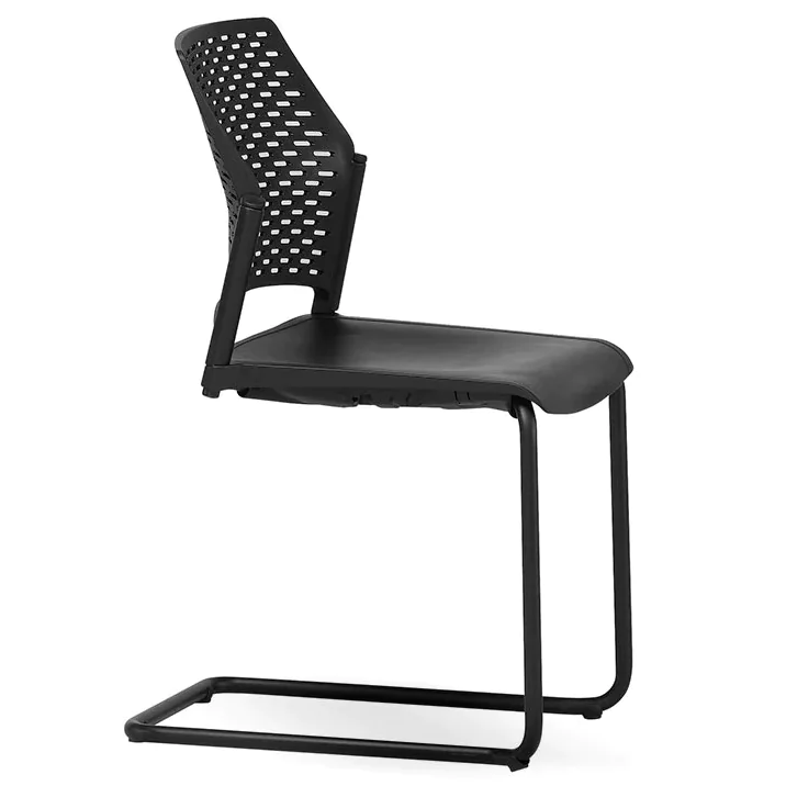 RIM Freischwinger Rewind RW 2106