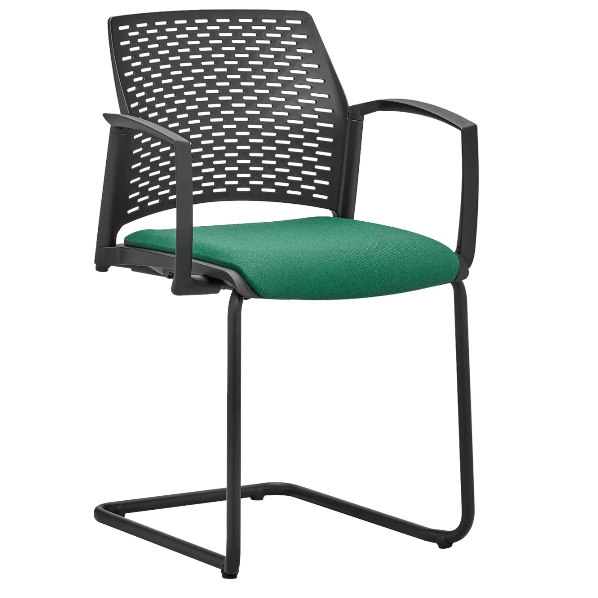 RIM Freischwinger Rewind RW 2107