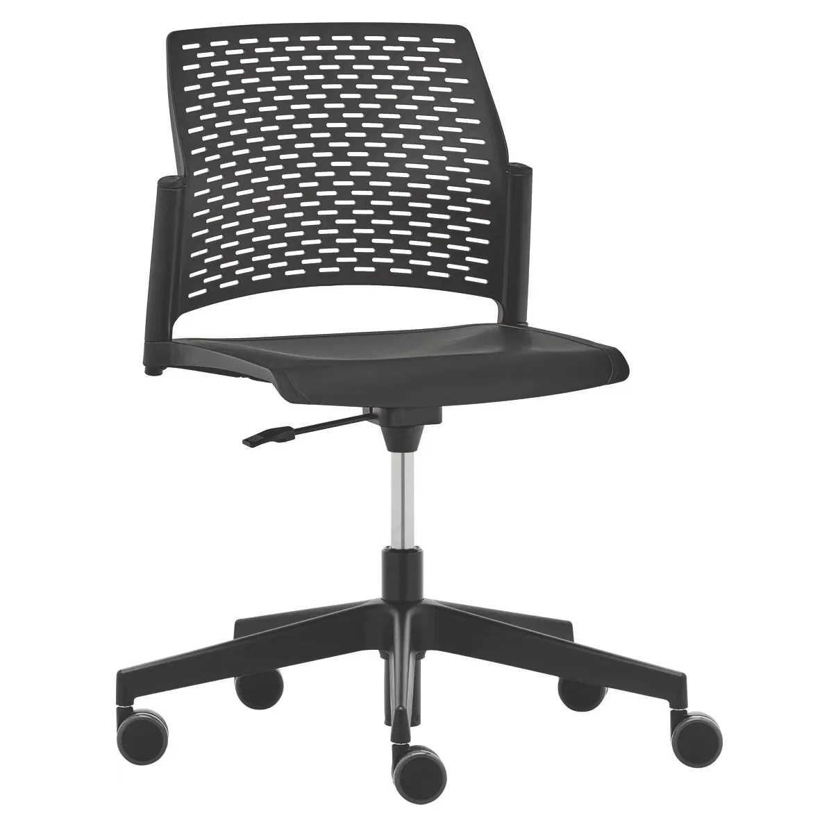 RIM Bürostuhl Rewind RW 2111