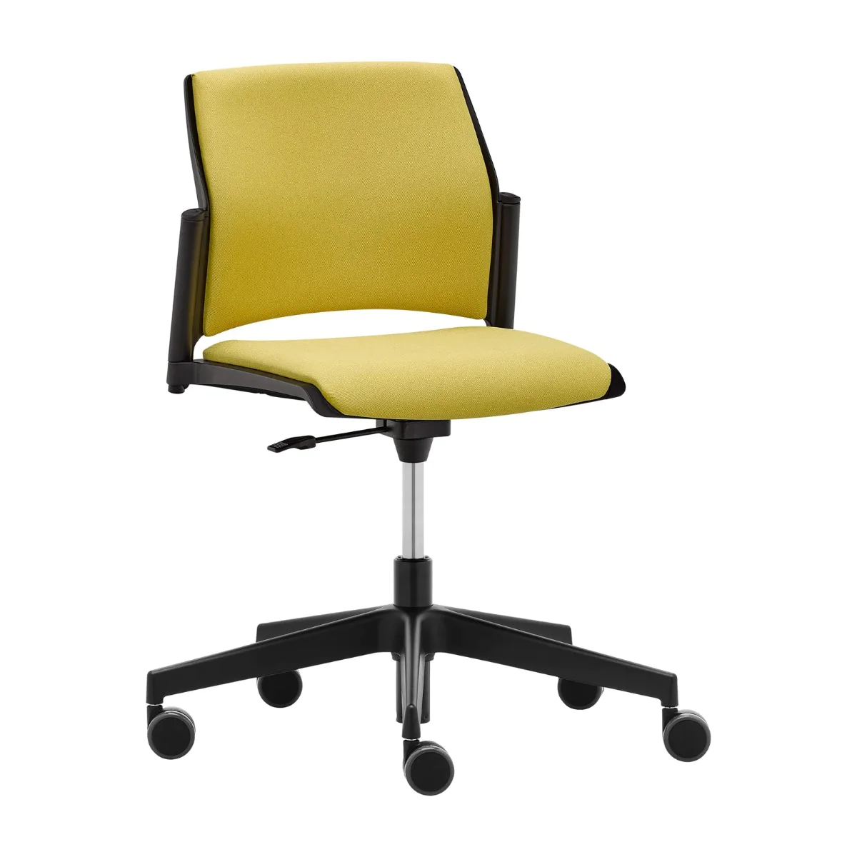 RIM Bürostuhl Rewind RW 2113