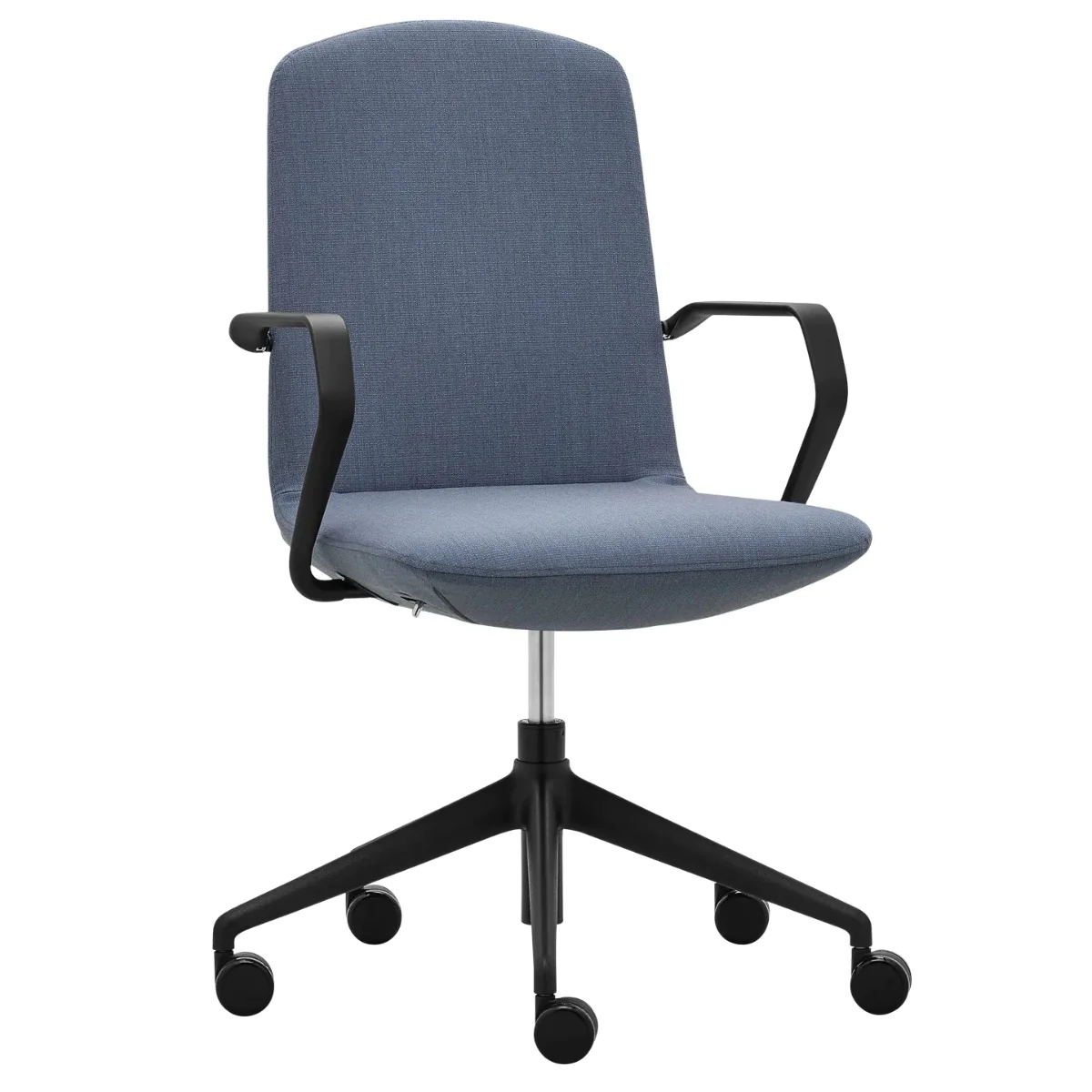 RIM Bürostuhl Linna LN 3111