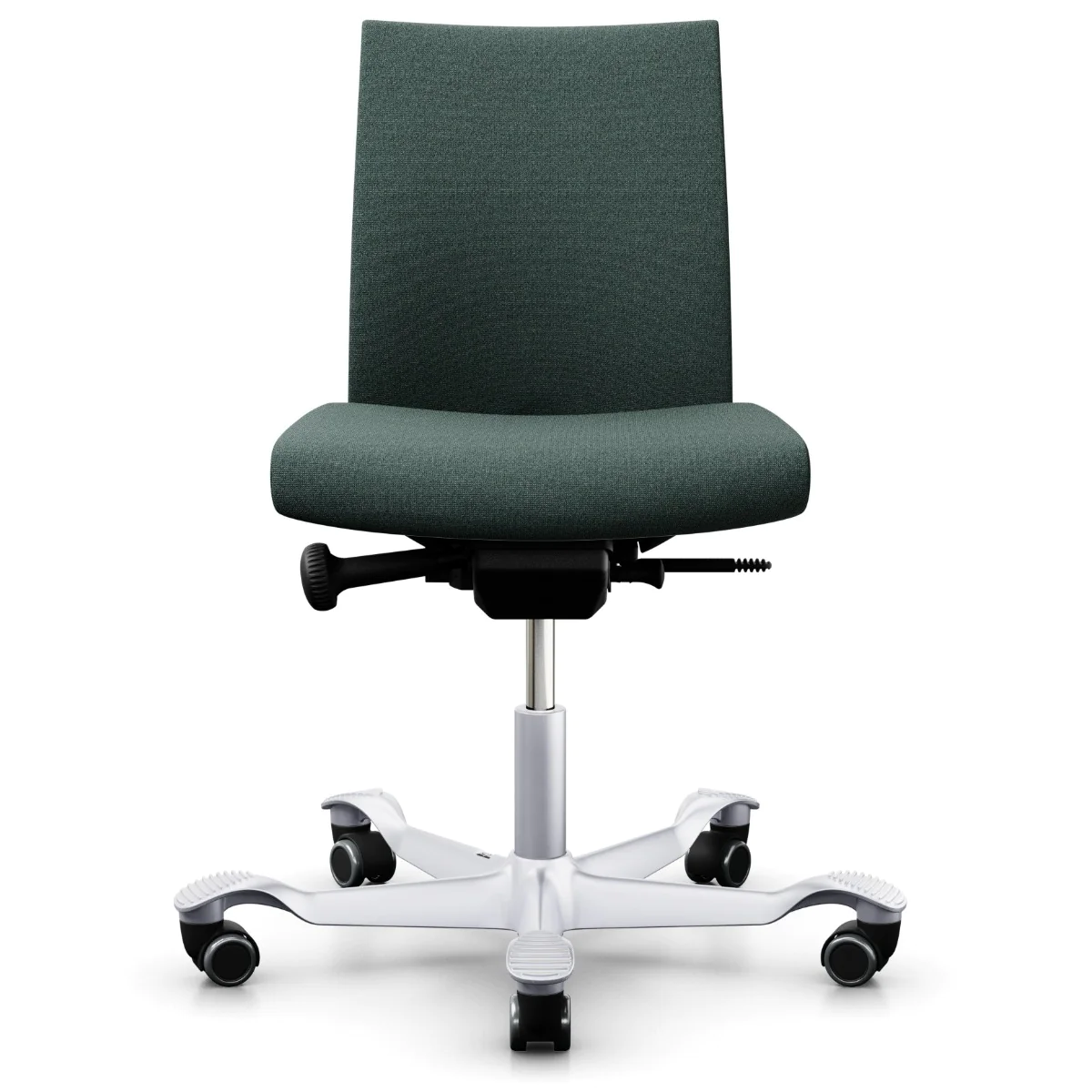 HÅG Creed 6002 Bürostuhl