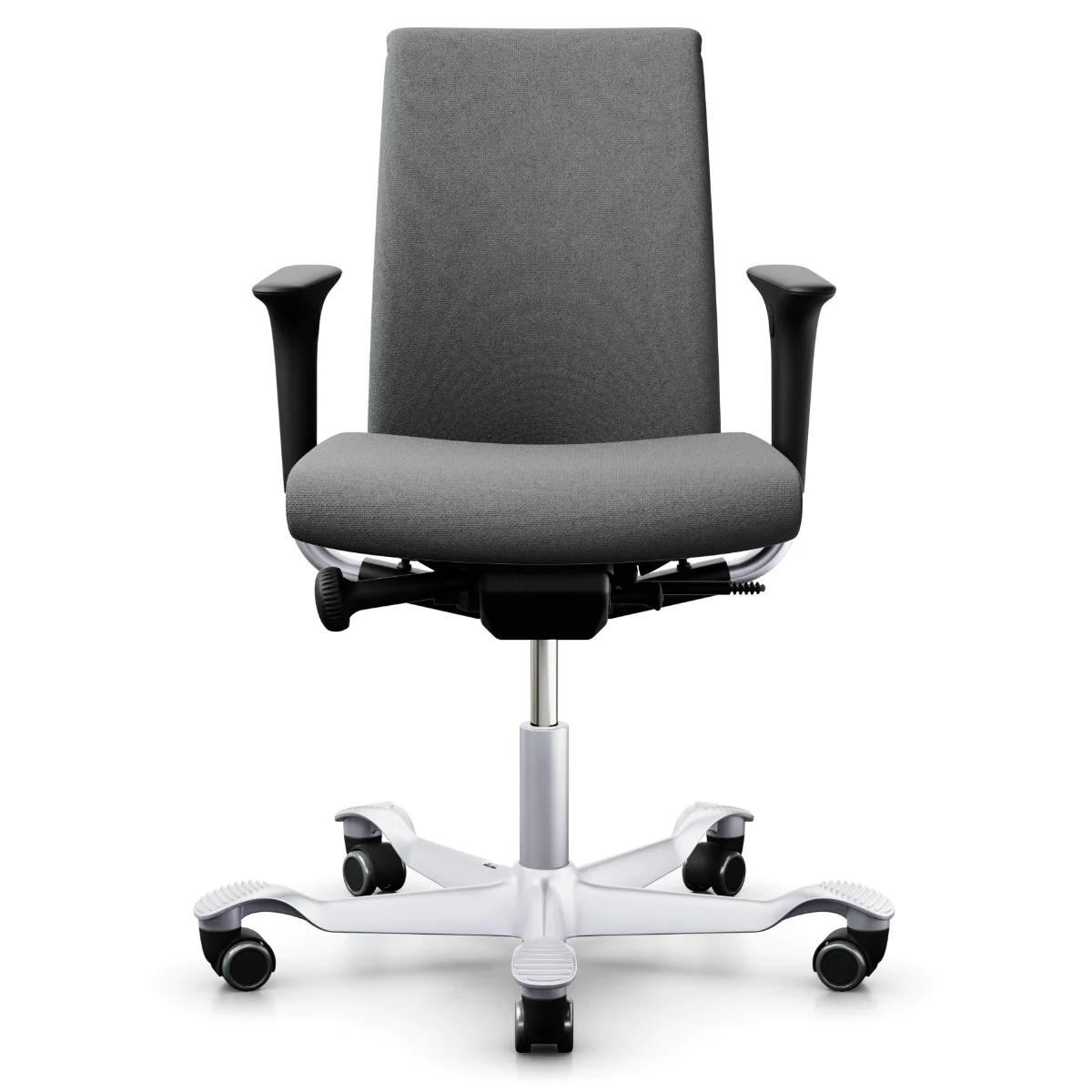 HÅG Creed 6003 Bürostuhl