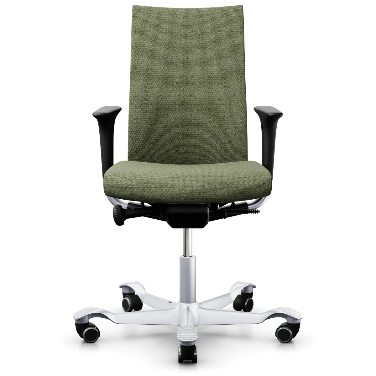 HÅG Creed 6006 Bürostuhl