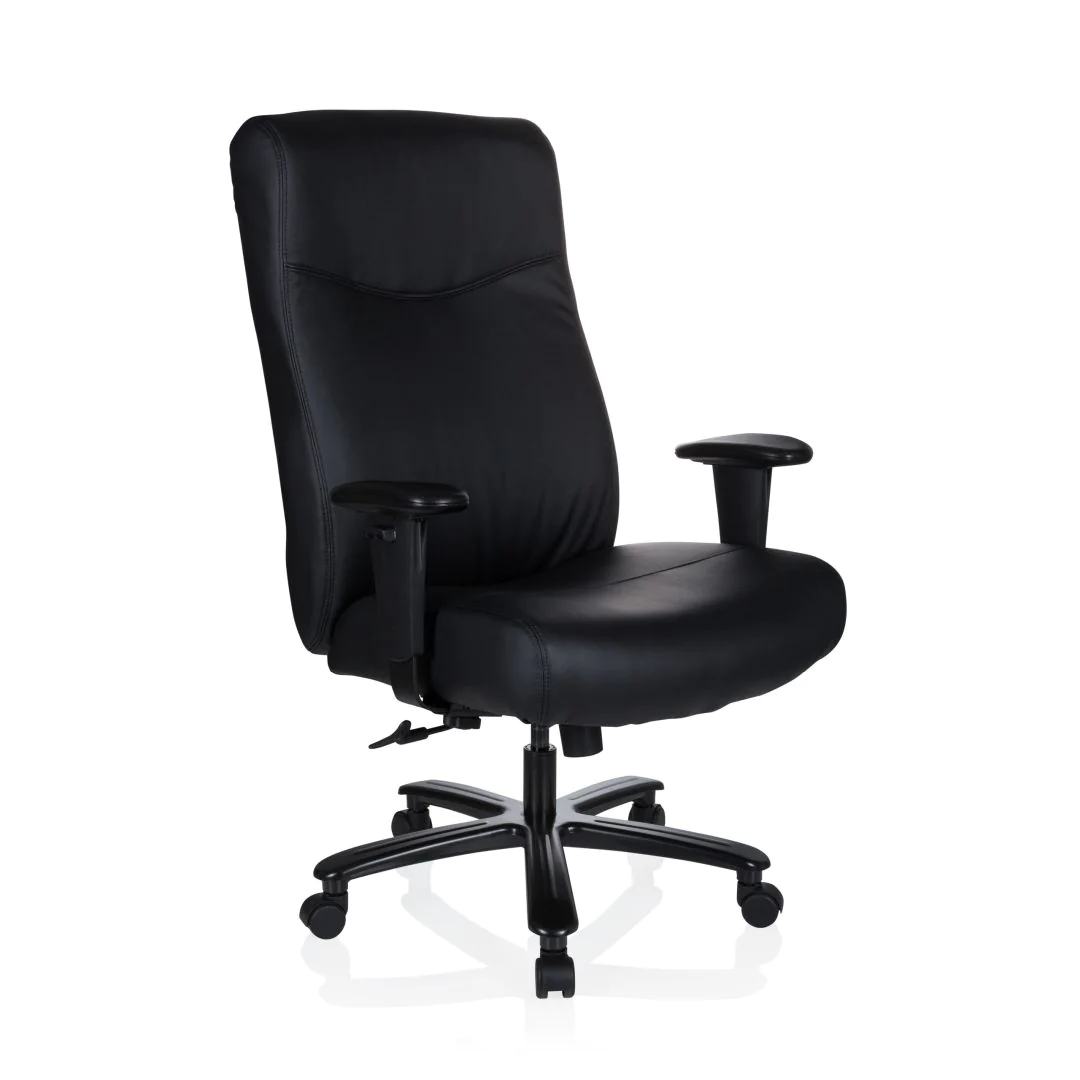 Chefsessel Culebra von HJH - Produktbild 10 von 17