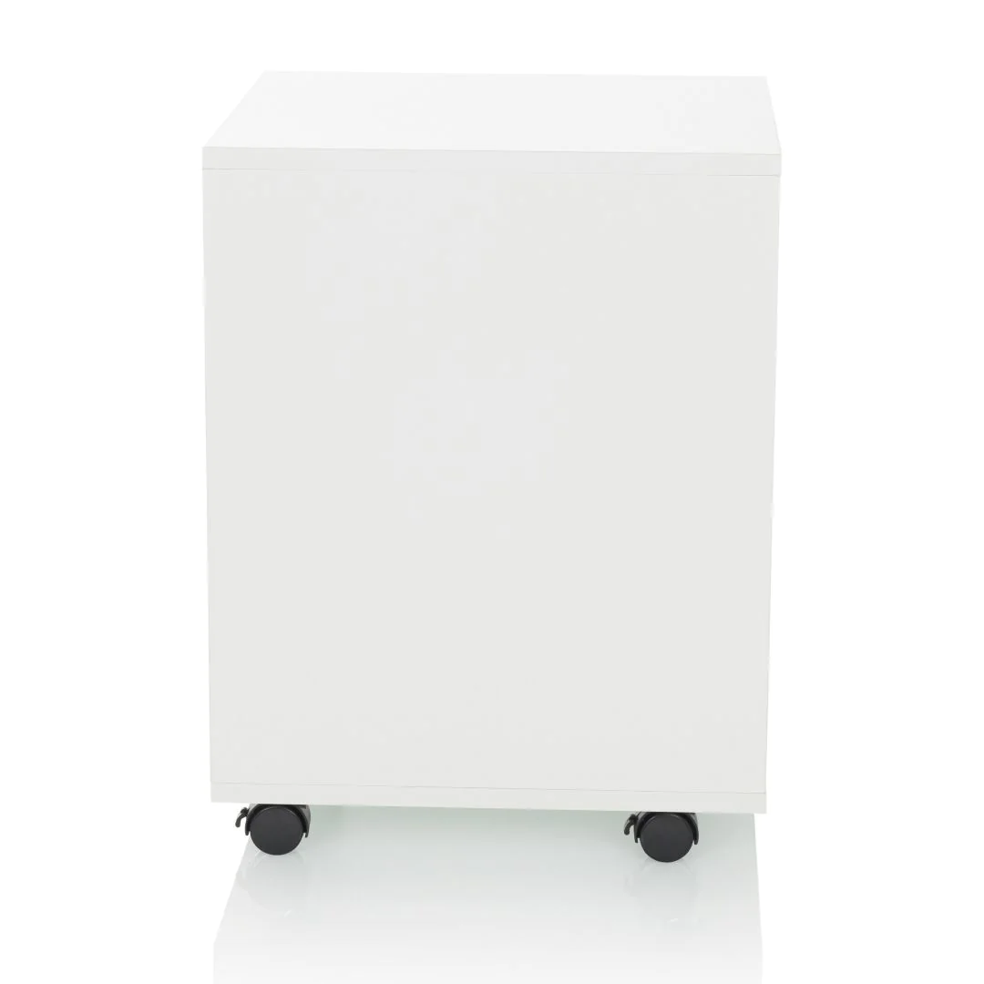 Rollcontainer ORGANISER I von HJH - Produktbild 6 von 14