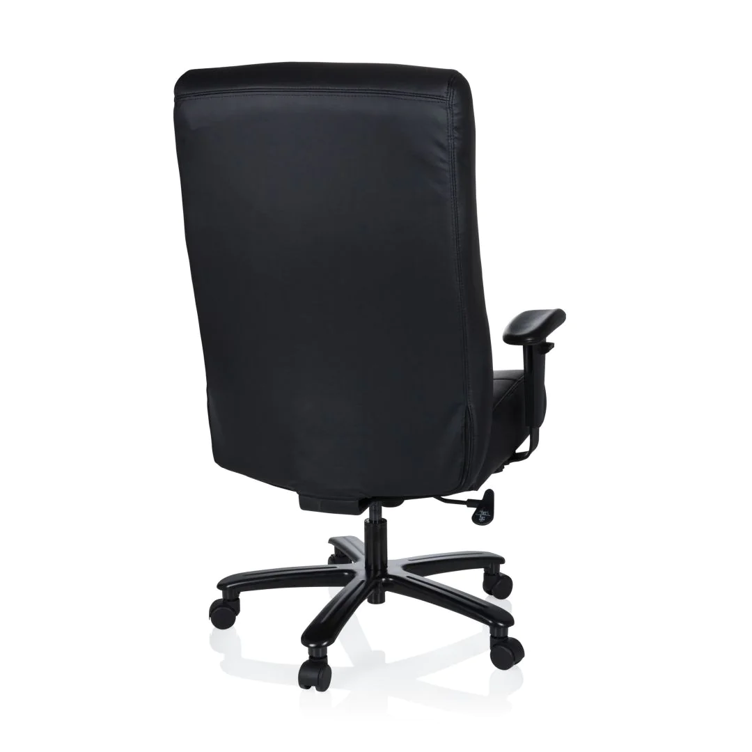 Chefsessel Culebra von HJH - Produktbild 13 von 17