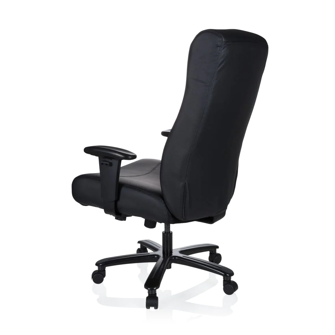 Chefsessel Culebra von HJH - Produktbild 15 von 17
