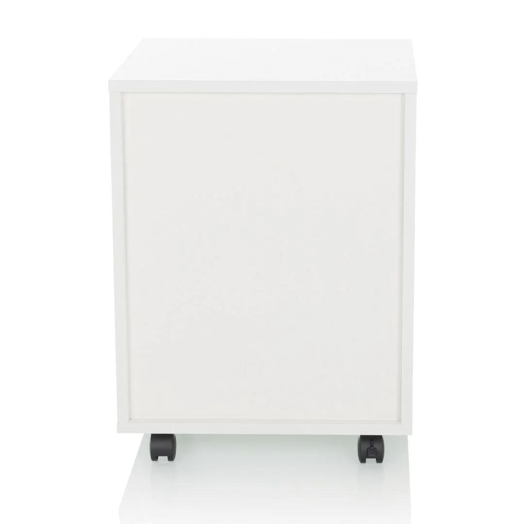 Rollcontainer ORGANISER I von HJH - Produktbild 9 von 14