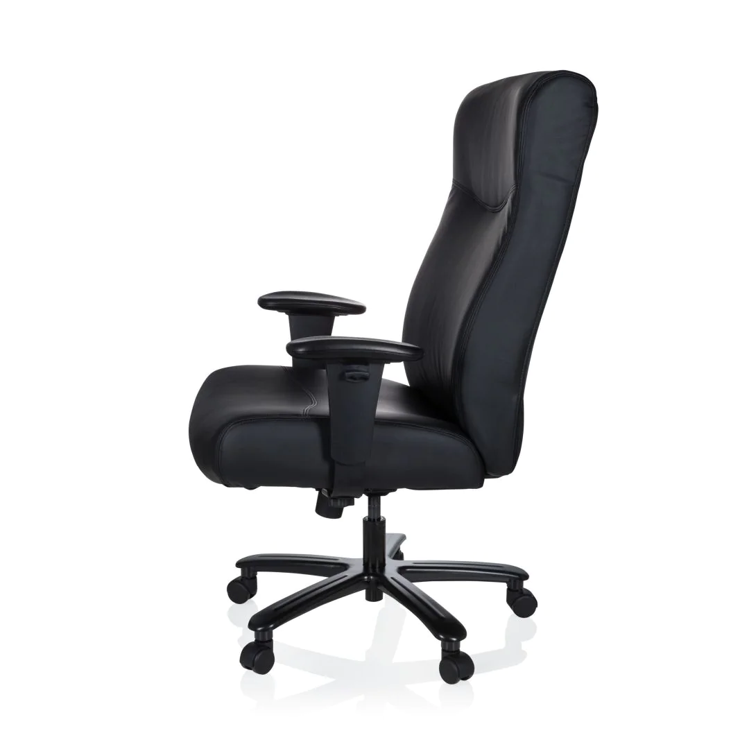 Chefsessel Culebra von HJH - Produktbild 16 von 17