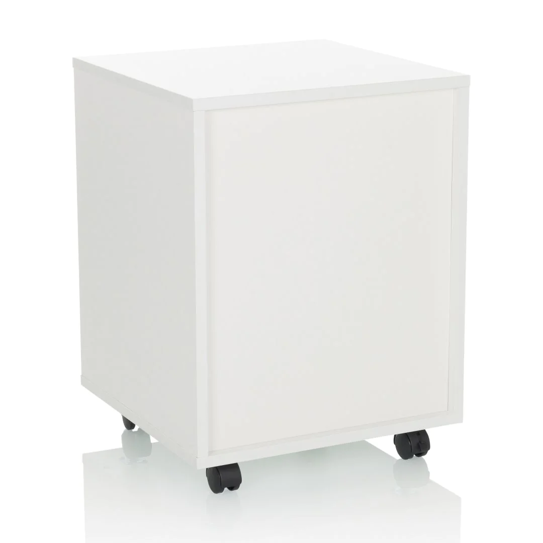 Rollcontainer ORGANISER I von HJH - Produktbild 10 von 14