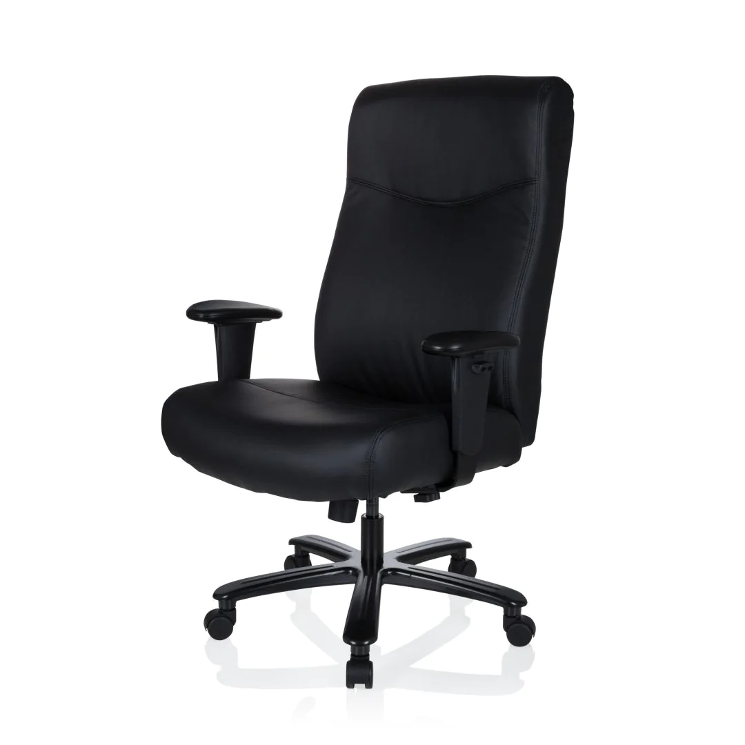 Chefsessel Culebra von HJH - Produktbild 17 von 17