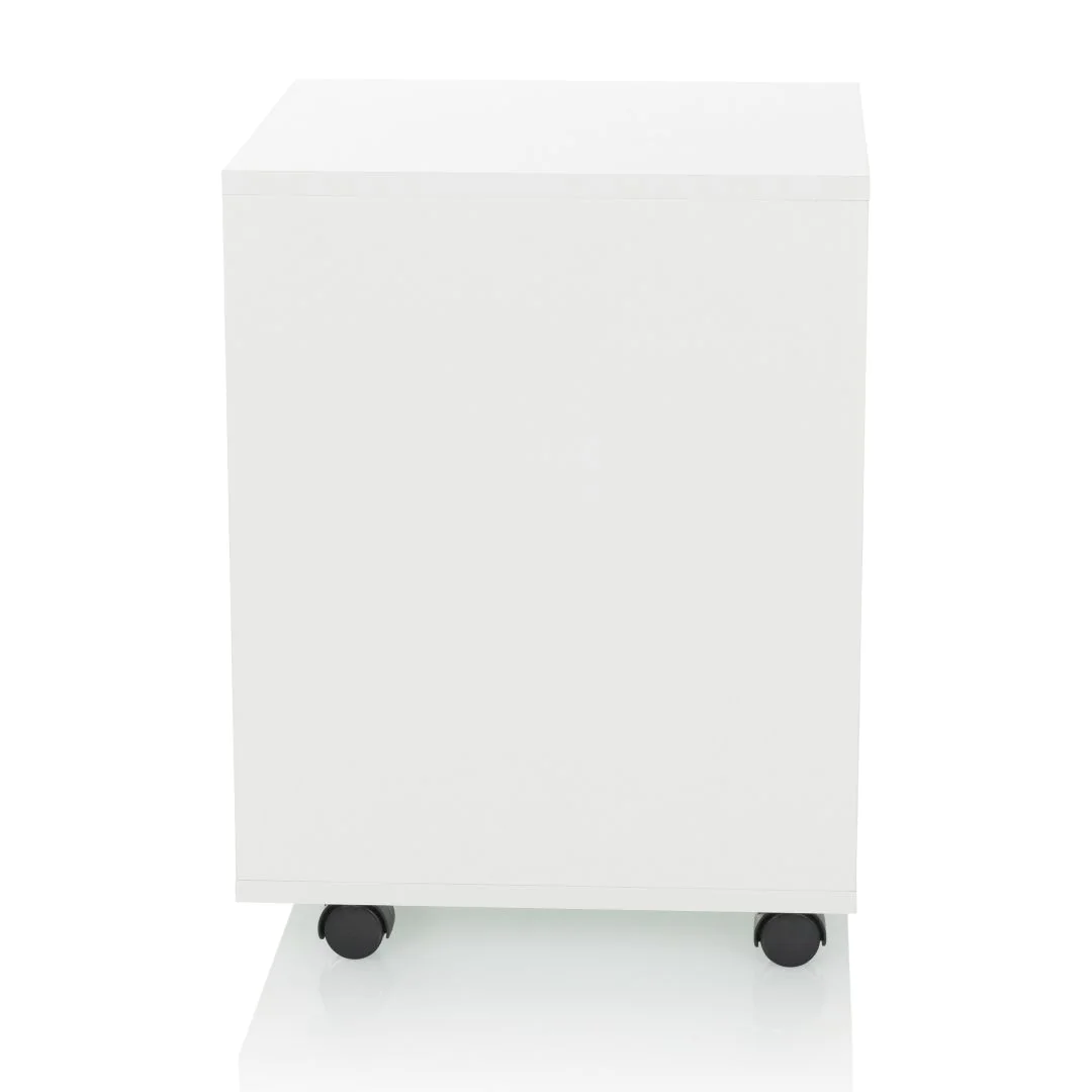 Rollcontainer ORGANISER I von HJH - Produktbild 12 von 14