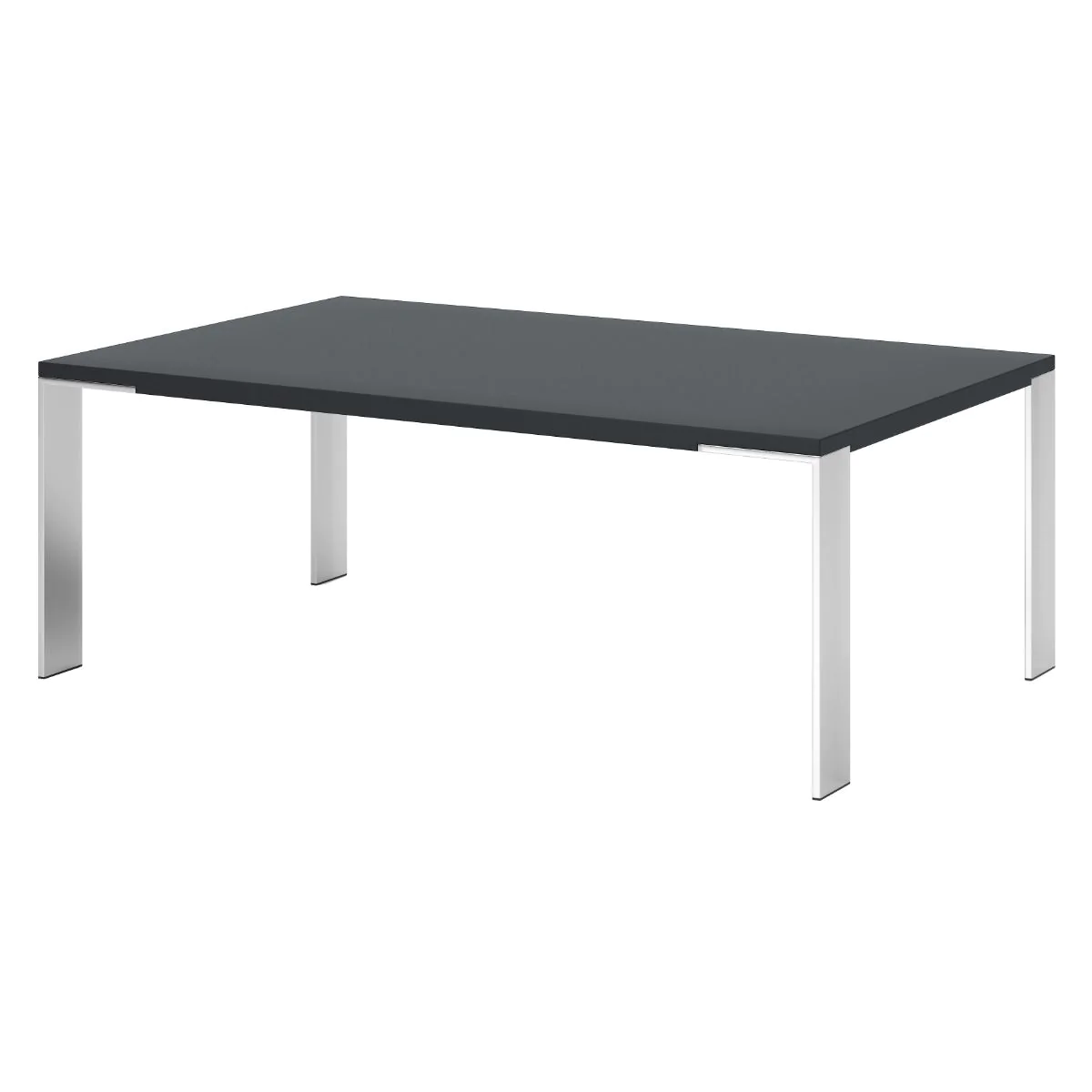 Beistelltisch Studio 110 - NST-STUDIO-TABLE-110