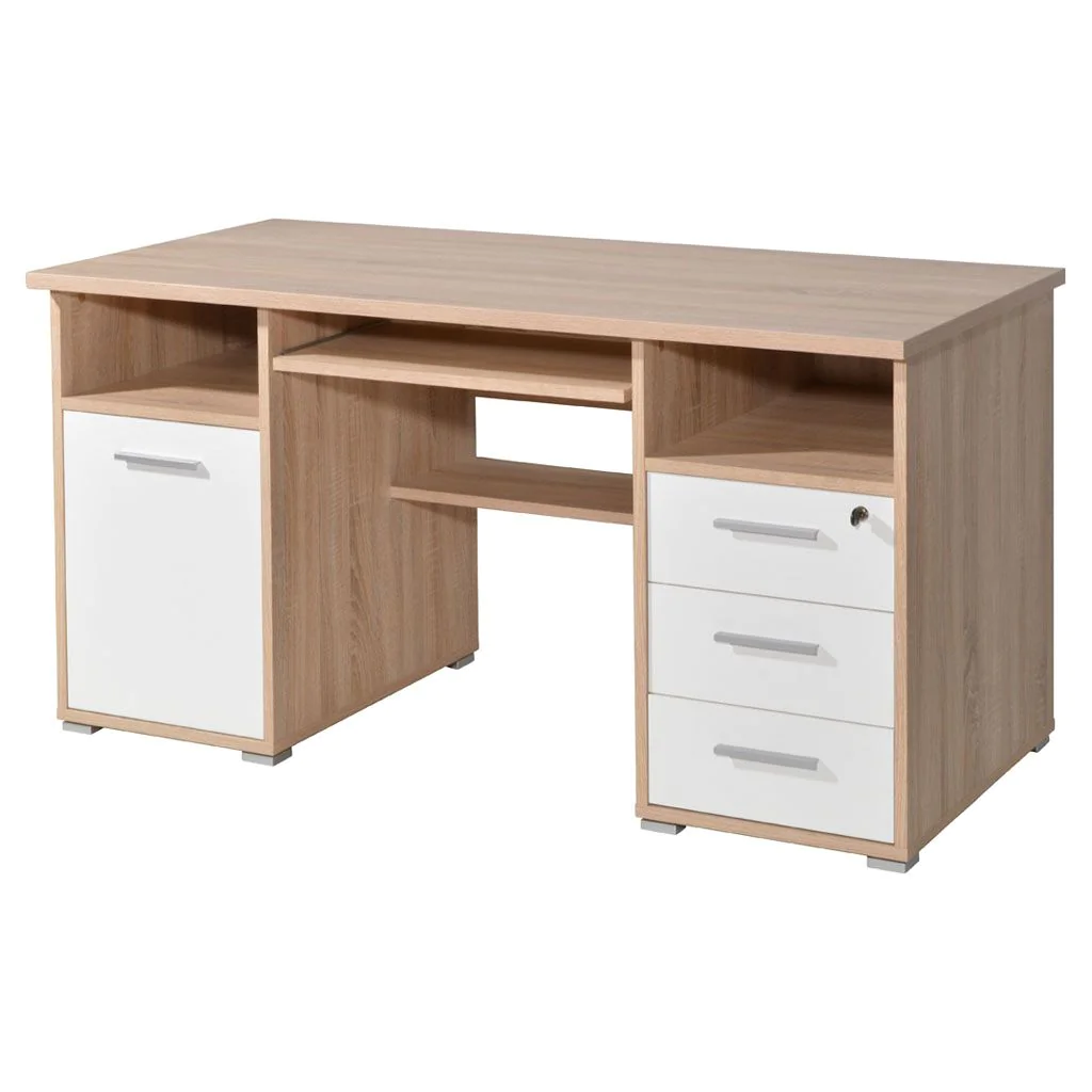 Schreibtisch 0484 von BME home - Produktbild 1 von 5