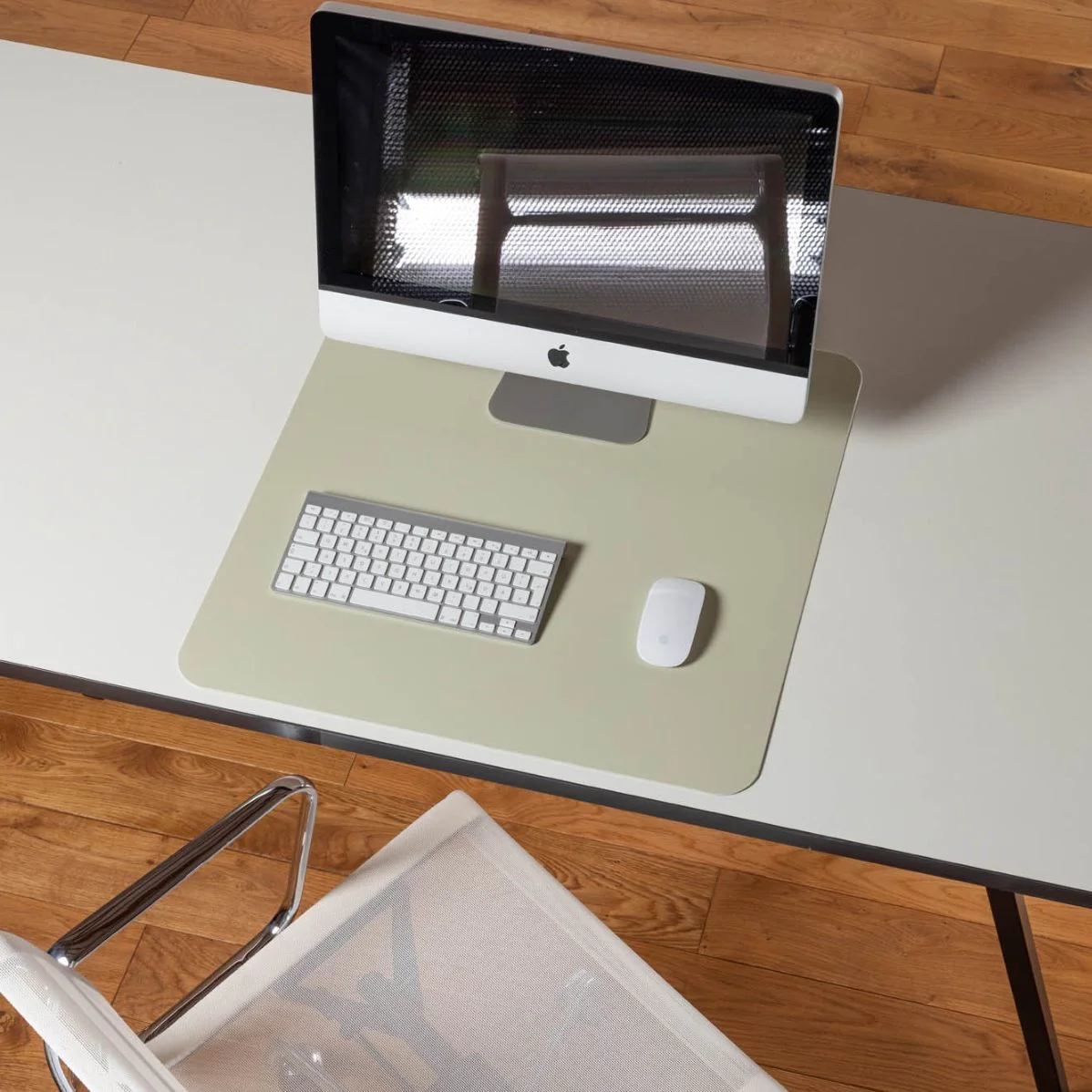 Purosens Stijl Schreibauflage von RS Office Products - Produktbild 1 von 5