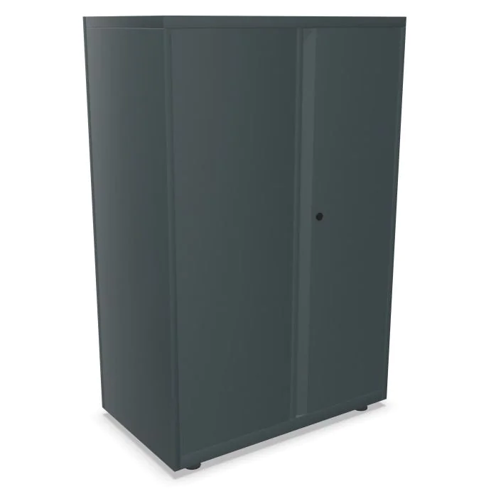 Flügeltürenschrank LateralFile B80H123 - BIS-08D36
