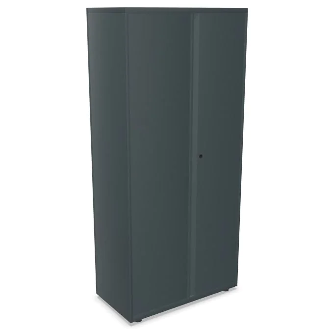 Flügeltürenschrank LateralFile B90H196 - BIS-09D60