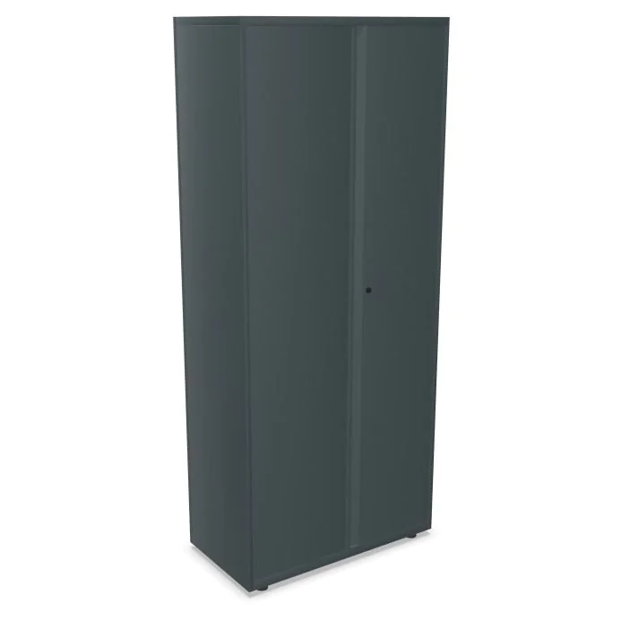 Flügeltürenschrank LateralFile B90H211 - BIS-09D64