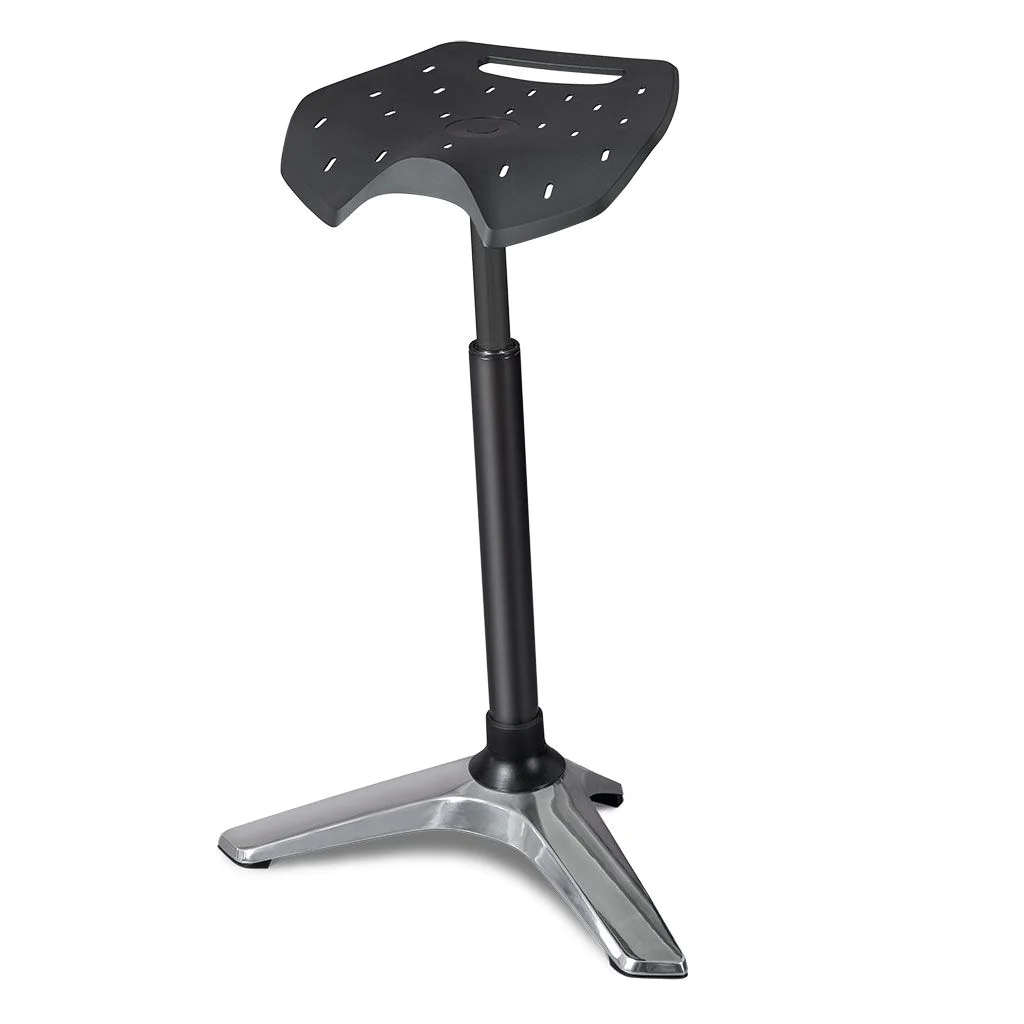 Hocker Stand von Ongo by Köhl - Produktbild 9 von 10