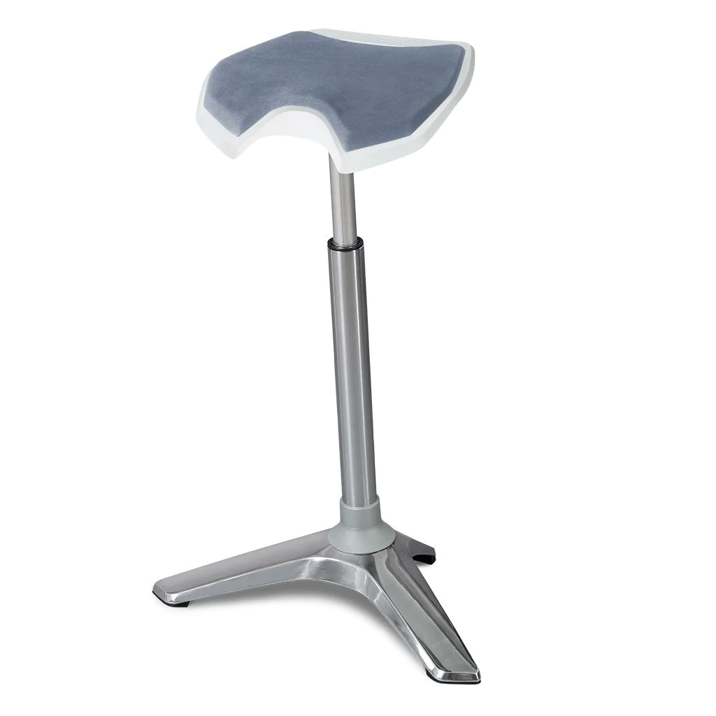 Hocker Stand von Ongo by Köhl - Produktbild 6 von 10