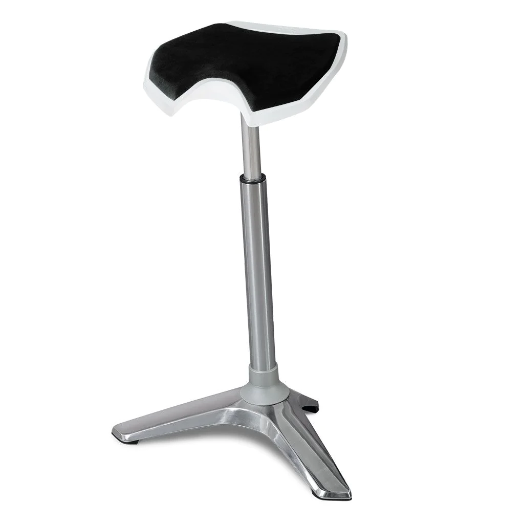 Hocker Stand von Ongo by Köhl - Produktbild 10 von 10