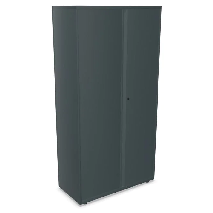 Flügeltürenschrank LateralFile B100H196 - BIS-10D60