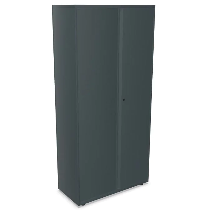 Flügeltürenschrank LateralFile B100H211 - BIS-10D64