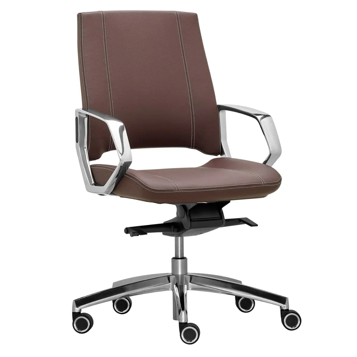 Bürostuhl Tea 1303 - RIM-TE-1303