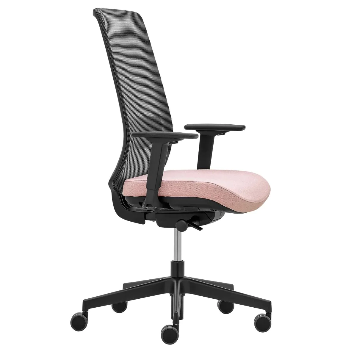 Bürostuhl Victory 1402 von RIM - Produktbild 4 von 4