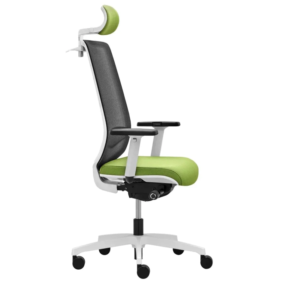 Bürostuhl Victory 1405 von RIM - Produktbild 7 von 7
