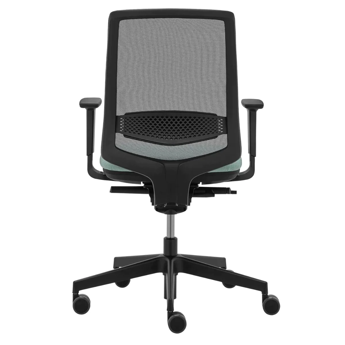 Bürostuhl Victory 1412 von RIM - Produktbild 2 von 4