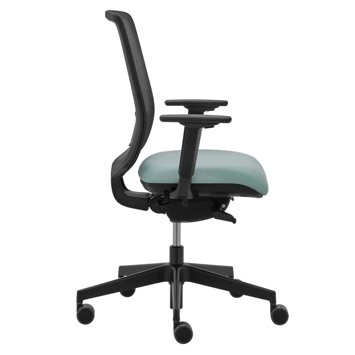 Bürostuhl Victory 1412 von RIM - Produktbild 4 von 4