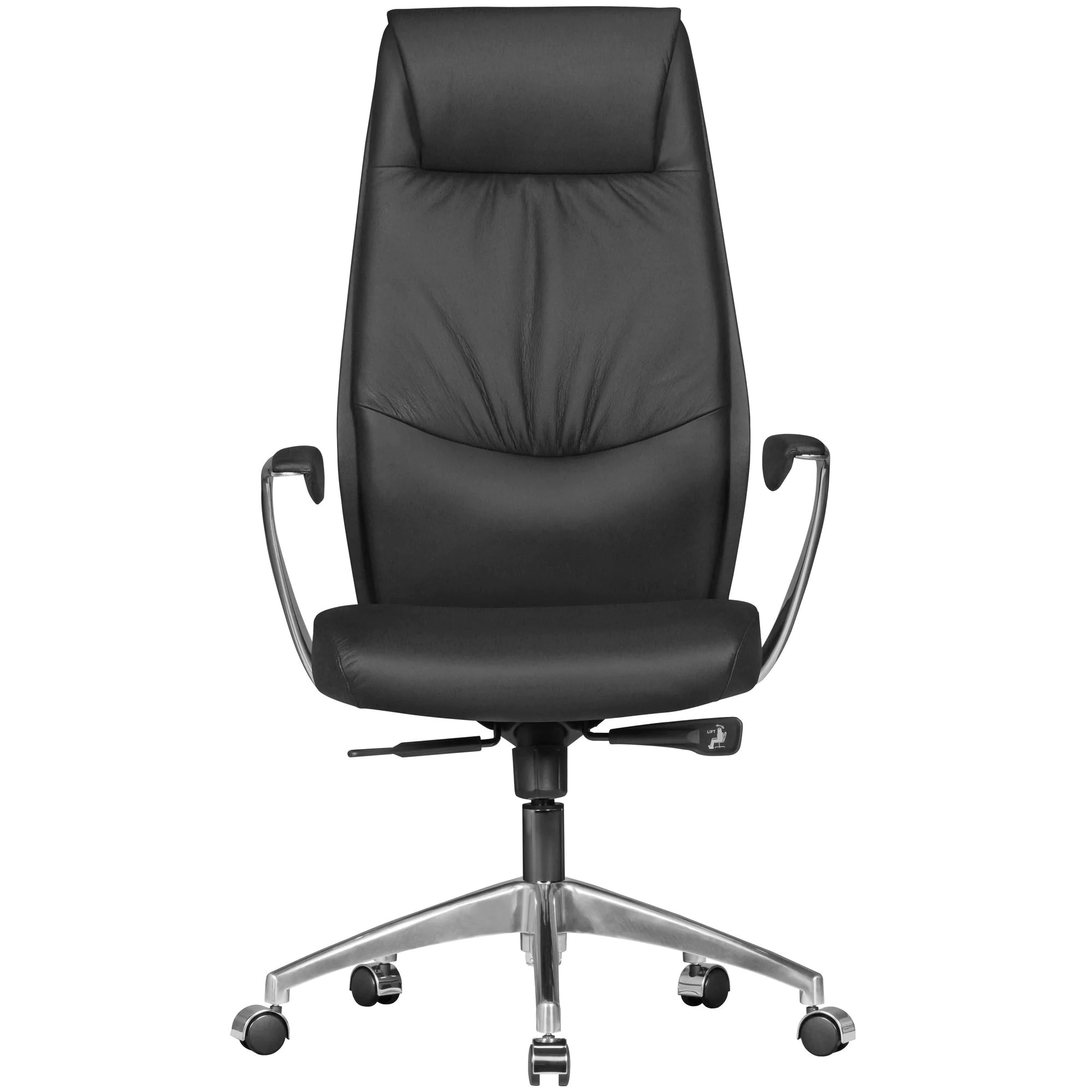 Chefsessel Oxford 1 von Amstyle - Produktbild 4 von 9