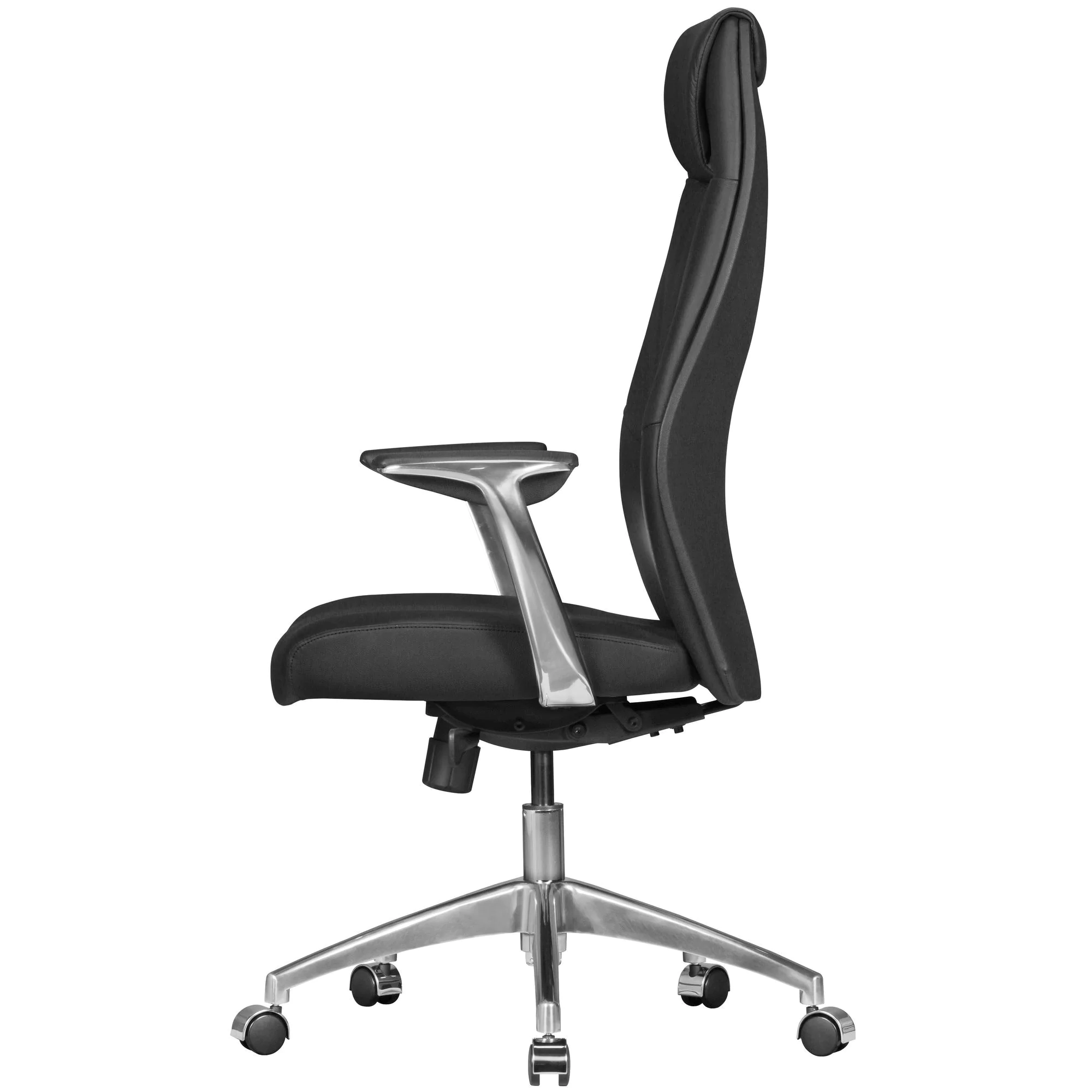 Chefsessel Oxford 1 von Amstyle - Produktbild 6 von 9