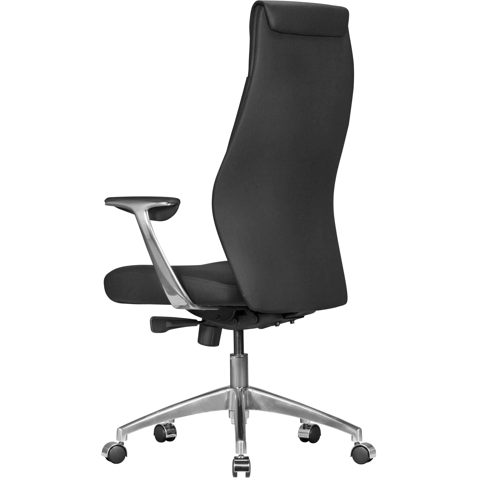 Chefsessel Oxford 1 von Amstyle - Produktbild 7 von 9