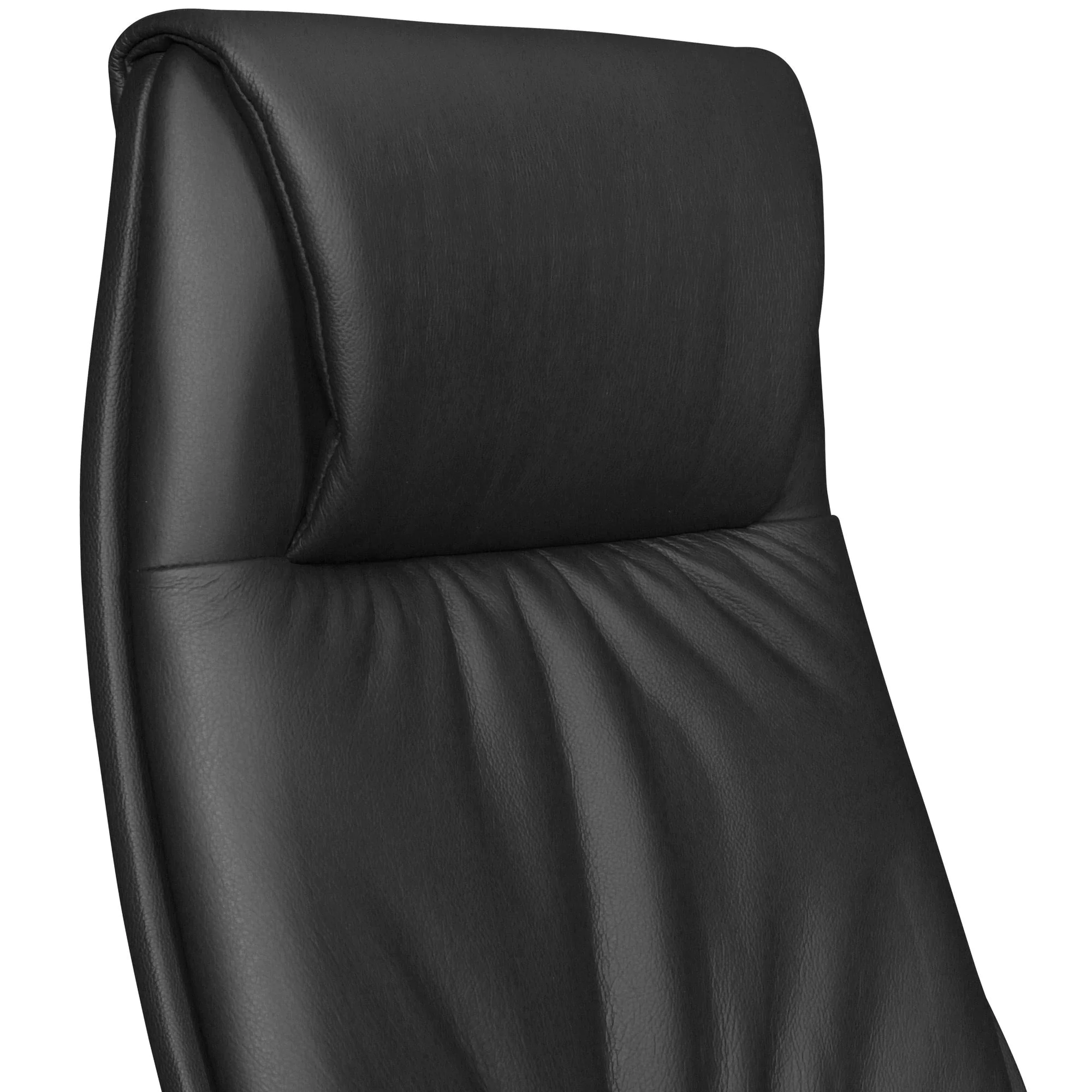 Chefsessel Oxford 1 von Amstyle - Produktbild 8 von 9