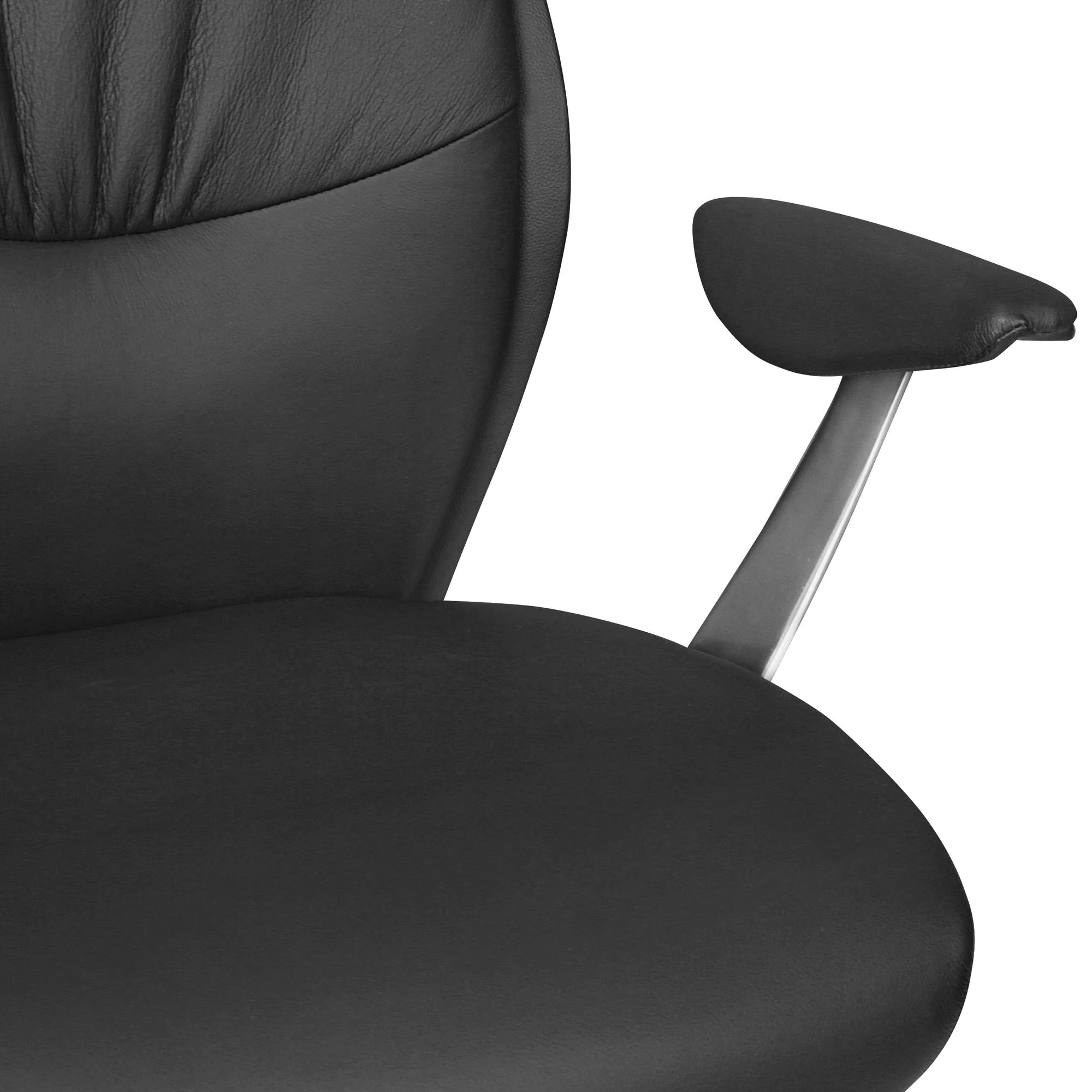 Chefsessel Oxford 1 von Amstyle - Produktbild 9 von 9