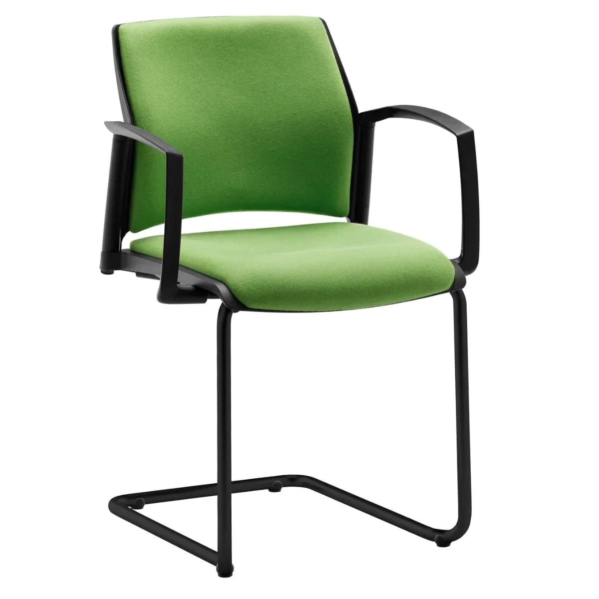 Freischwinger Rewind 2108 - RIM-RW-2108